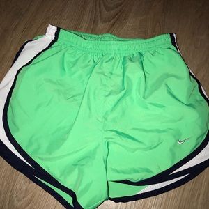Nike shorts XS *BUNDLE TO SAVE*